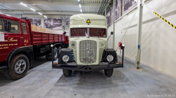 20250905-Metropole-Druten-00350